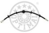 LANCIA 0082422139 Brake Hose